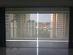 Ascentia Sky (D3), Condominium #155620742